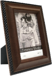 Picture Frames  You ll Love Wayfair